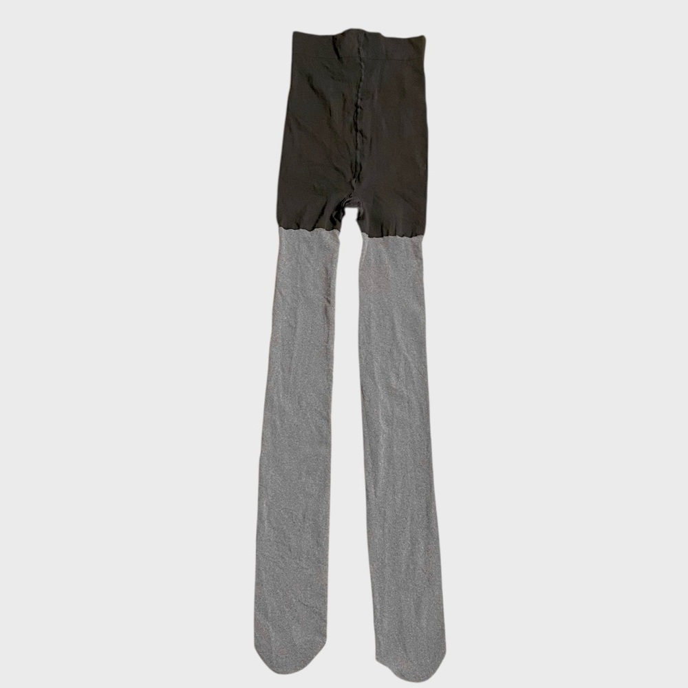 Joyspun Women’s Tights